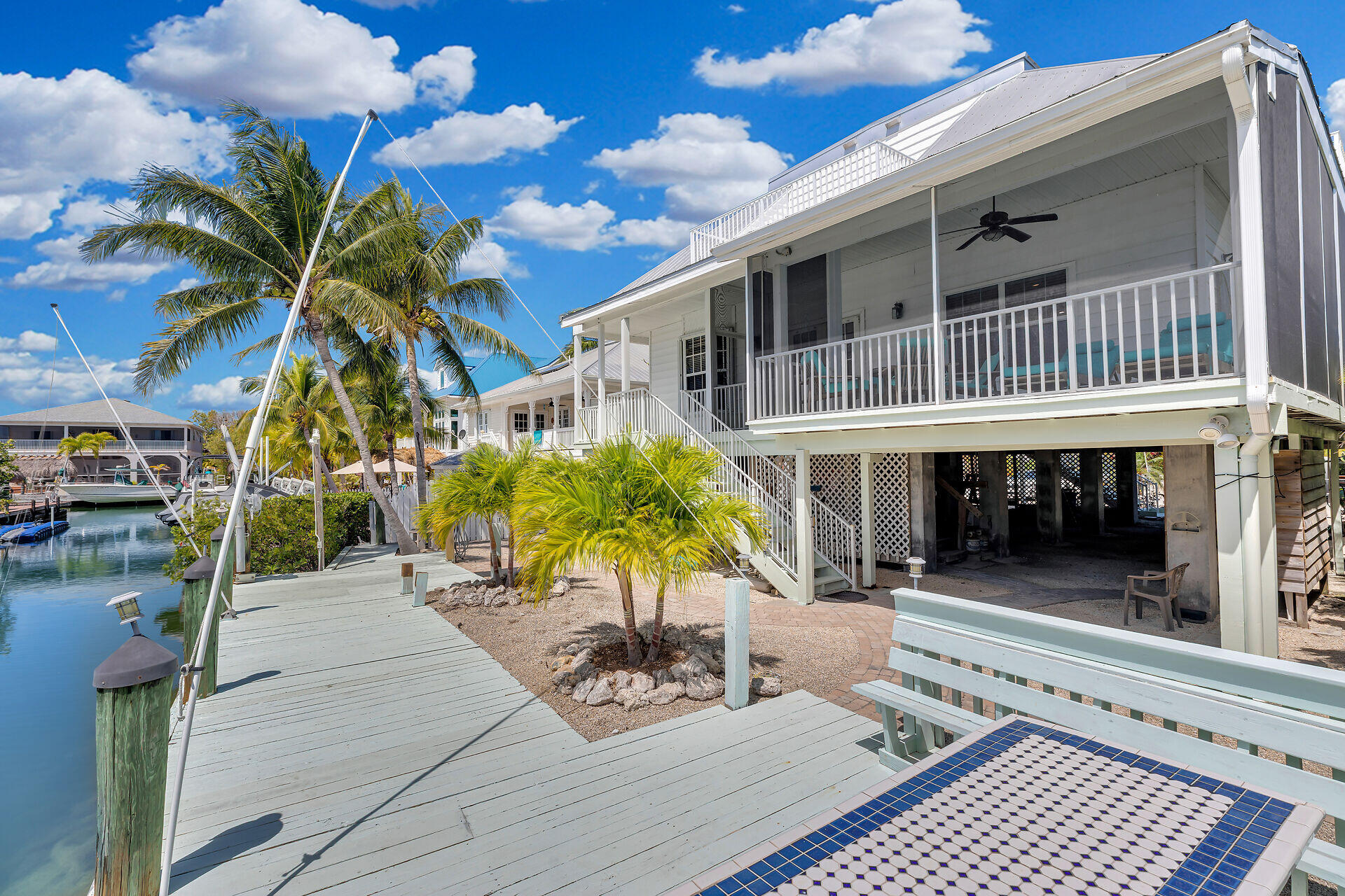 28550 Doubloon Road Summerland Key, FL 33042 - Photo 48 of 59 virtual-tour-354718-mls-high-res-image-1