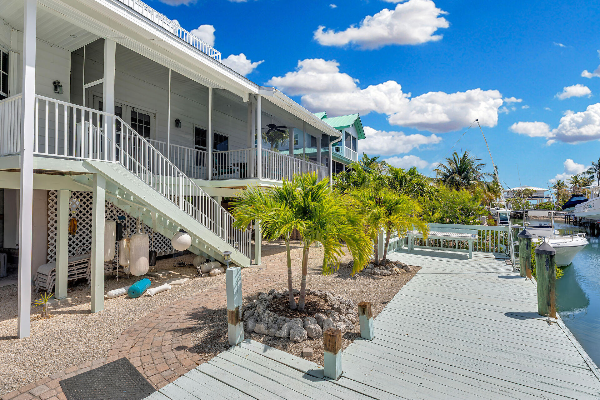 28550 Doubloon Road Summerland Key, FL 33042 - Photo 49 of 59 virtual-tour-354718-mls-high-res-image-1