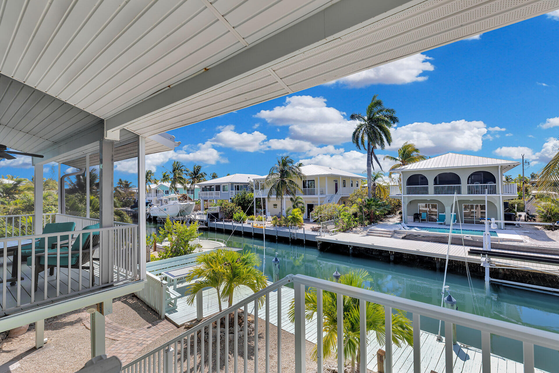 28550 Doubloon Road Summerland Key, FL 33042 - Photo 50 of 59 virtual-tour-354718-mls-high-res-image-1