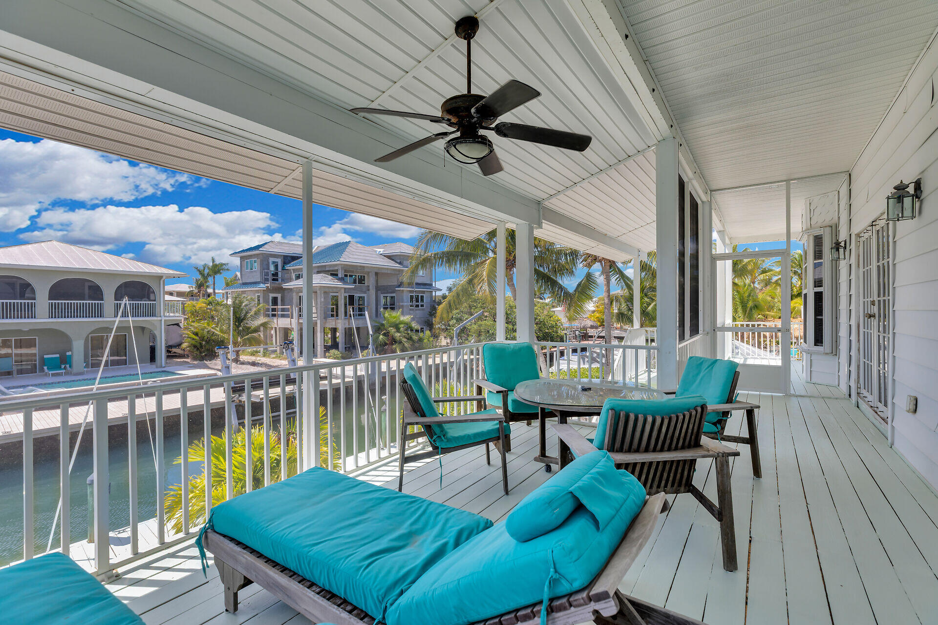 28550 Doubloon Road Summerland Key, FL 33042 - Photo 5 of 59 virtual-tour-354718-mls-high-res-image-1
