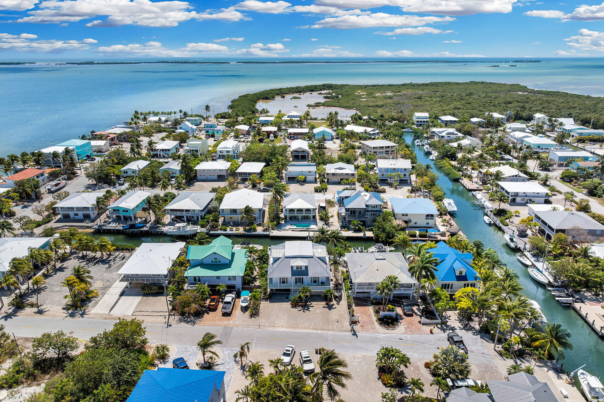 28550 Doubloon Road Summerland Key, FL 33042 - Photo 51 of 59 virtual-tour-354718-mls-high-res-image-2