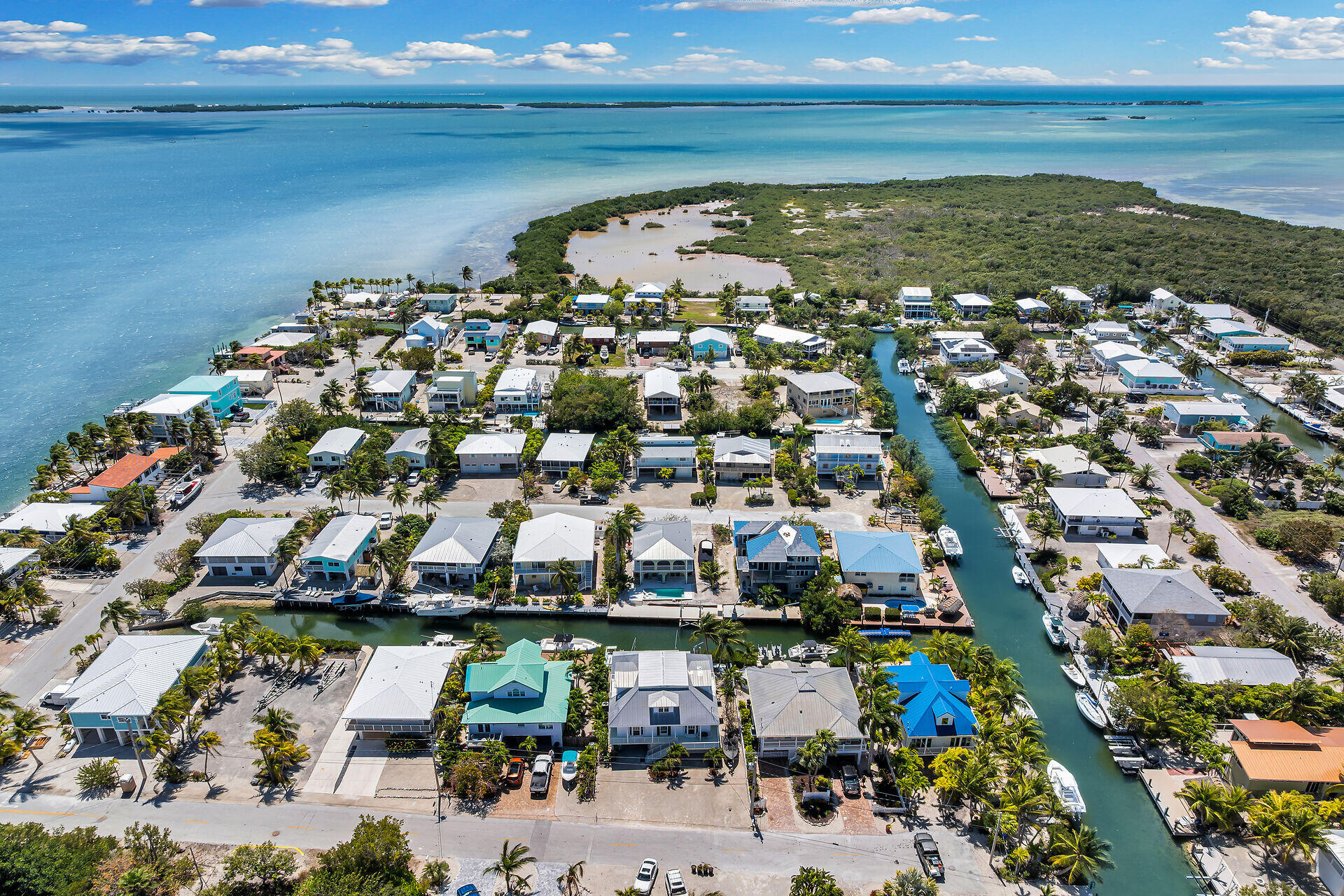 28550 Doubloon Road Summerland Key, FL 33042 - Photo 52 of 59 virtual-tour-354718-mls-high-res-image-3