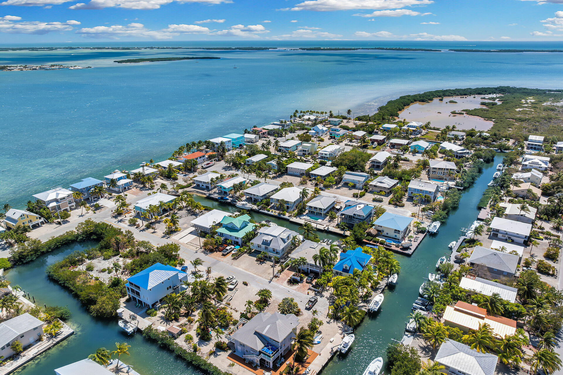 28550 Doubloon Road Summerland Key, FL 33042 - Photo 53 of 59 virtual-tour-354718-mls-high-res-image-4