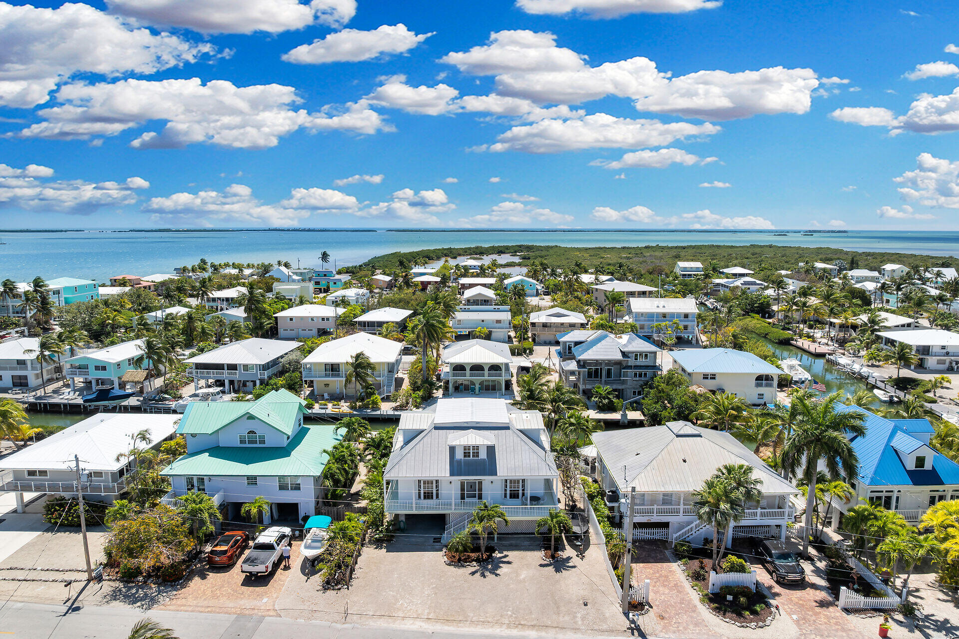 28550 Doubloon Road Summerland Key, FL 33042 - Photo 54 of 59 virtual-tour-354718-mls-high-res-image-1