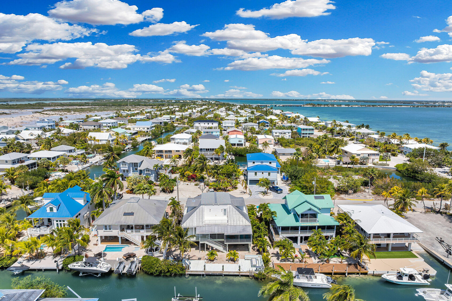 28550 Doubloon Road Summerland Key, FL 33042 - Photo 55 of 59 virtual-tour-354718-mls-high-res-image-7