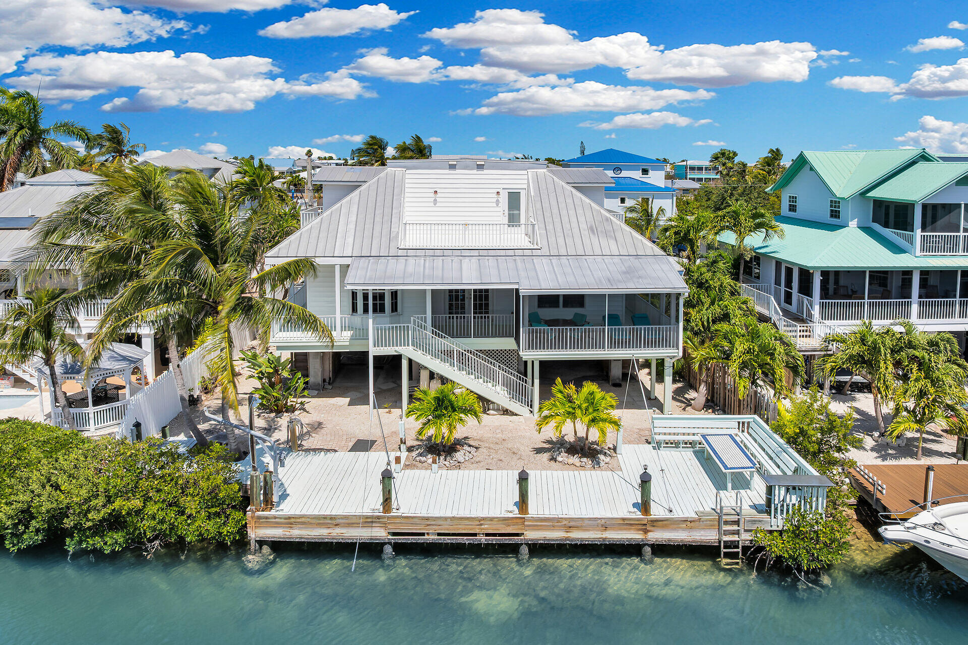 28550 Doubloon Road Summerland Key, FL 33042 - Photo 56 of 59 virtual-tour-354718-mls-high-res-image-8