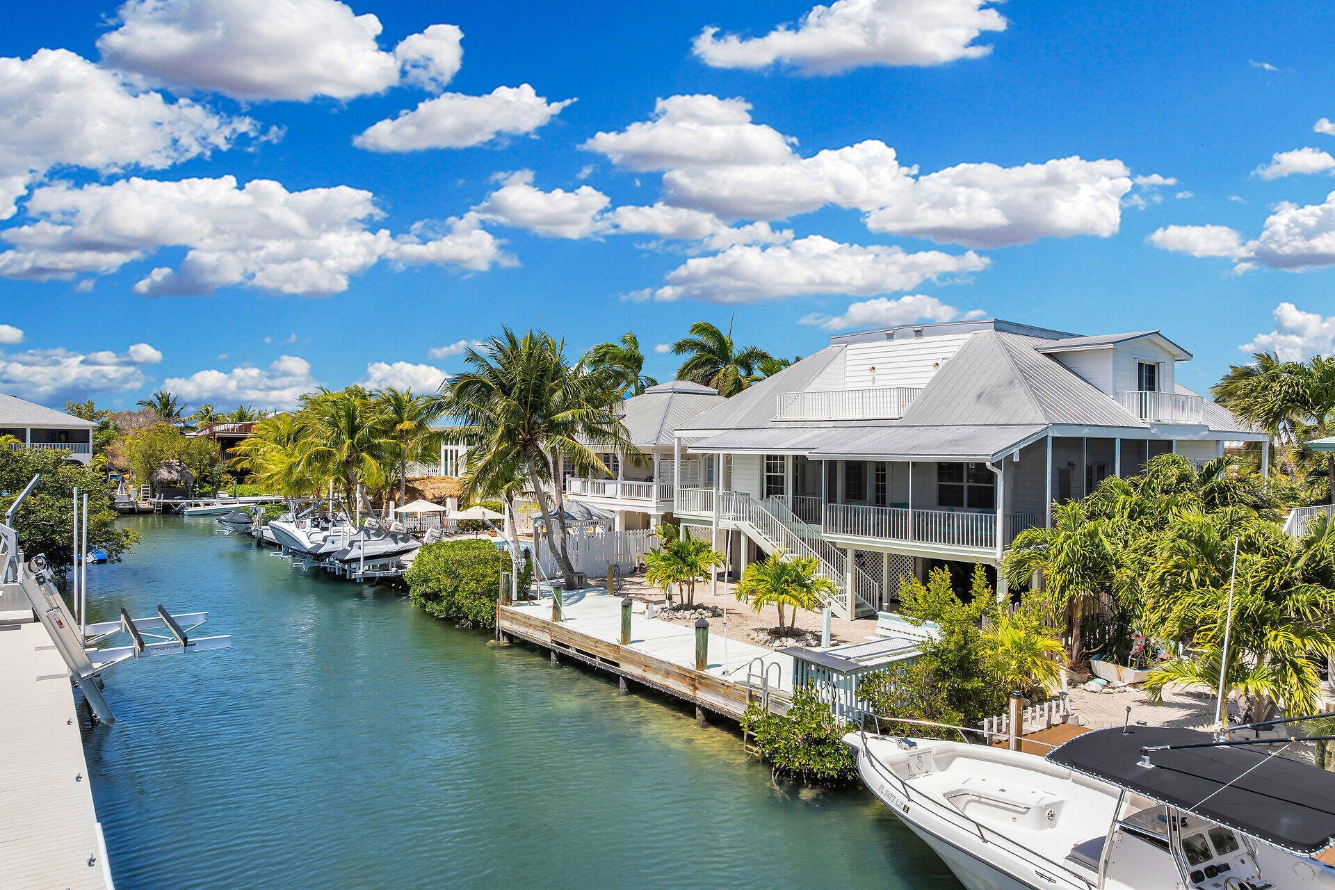 28550 Doubloon Road Summerland Key, FL 33042 - Photo 57 of 59 virtual-tour-354718-mls-high-res-image-9