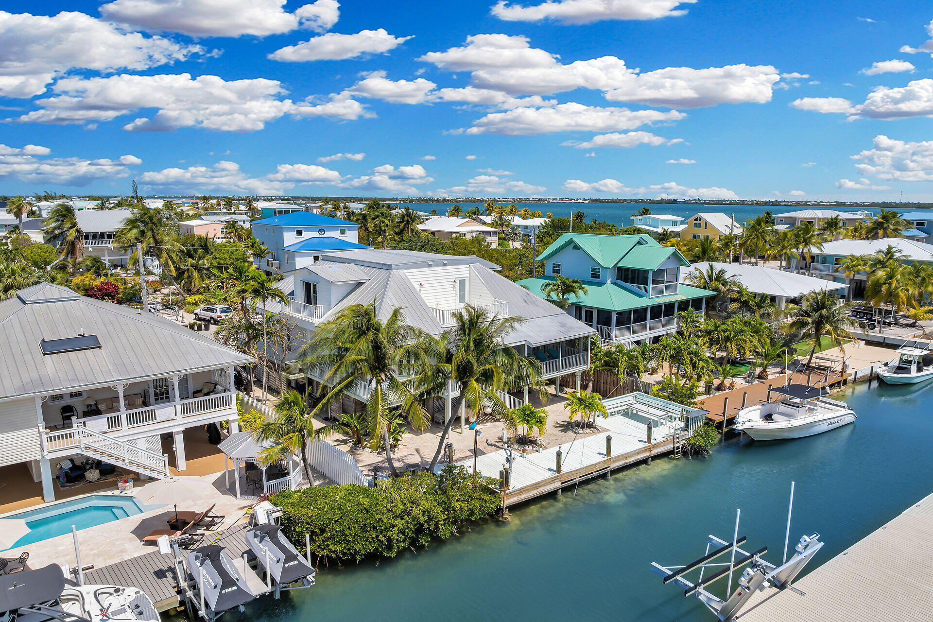 28550 Doubloon Road Summerland Key, FL 33042 - Photo 58 of 59 virtual-tour-354718-mls-high-res-image-1