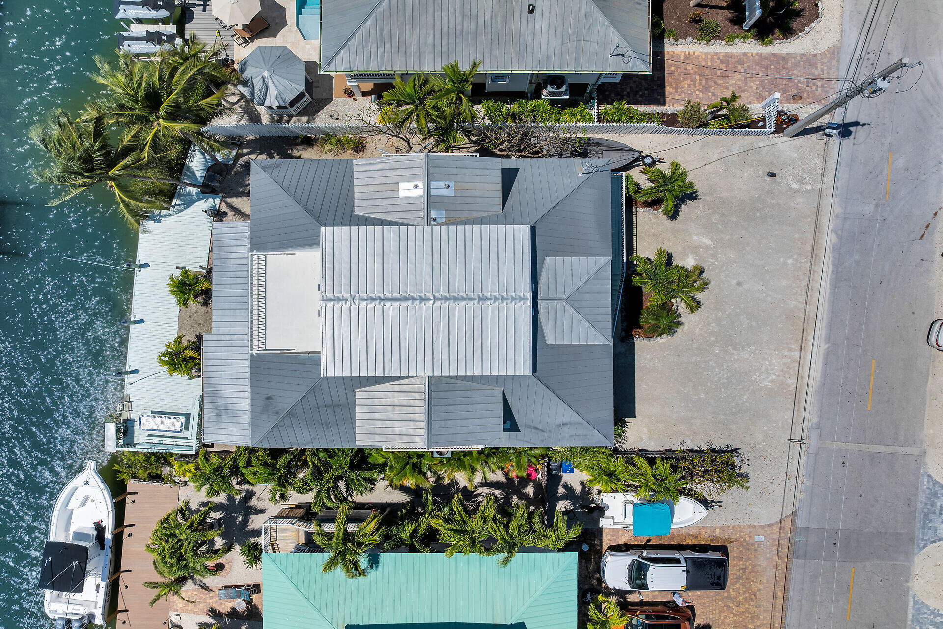28550 Doubloon Road Summerland Key, FL 33042 - Photo 59 of 59 virtual-tour-354718-mls-high-res-image-6