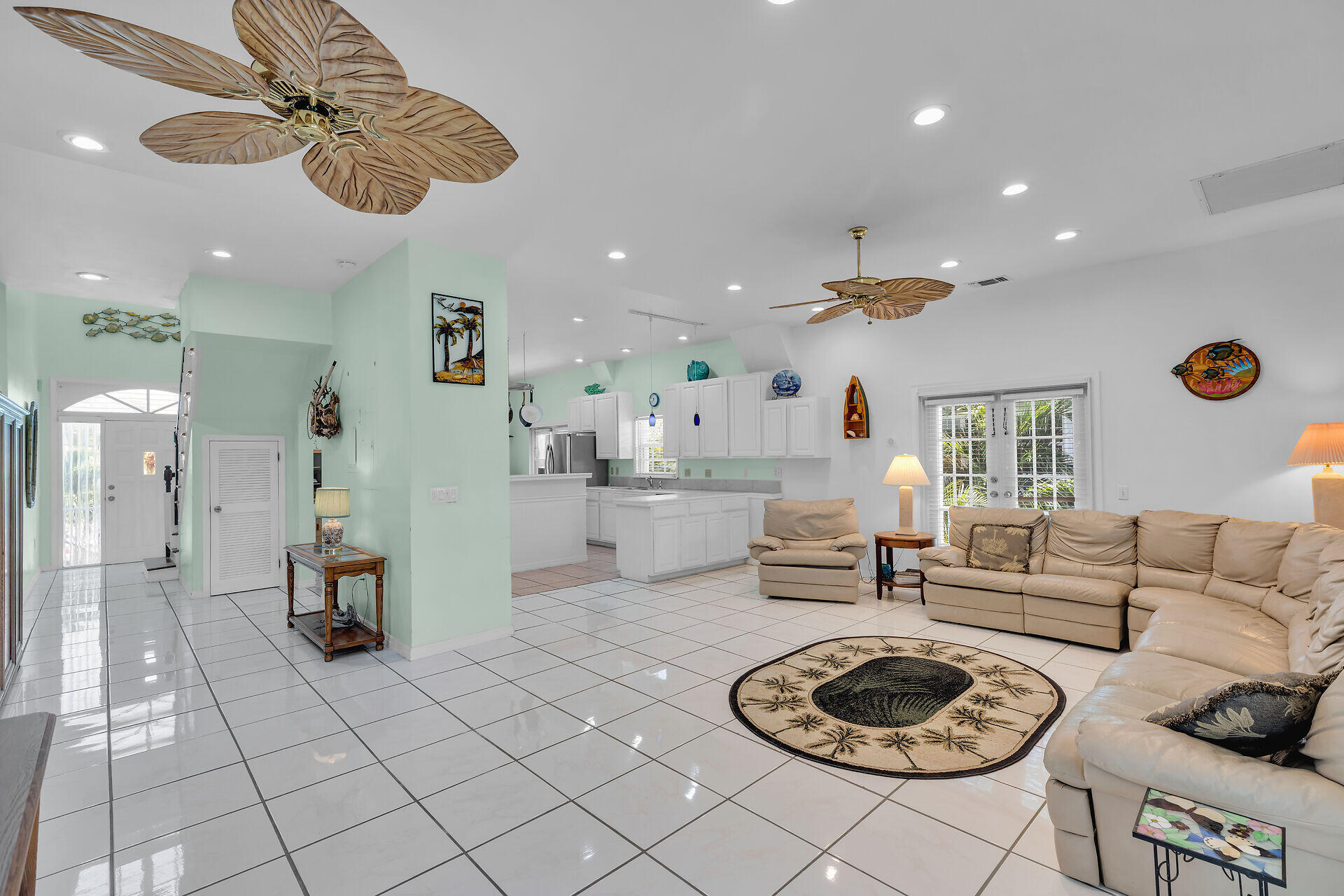 28550 Doubloon Road Summerland Key, FL 33042 - Photo 6 of 59 virtual-tour-354718-mls-high-res-image-2