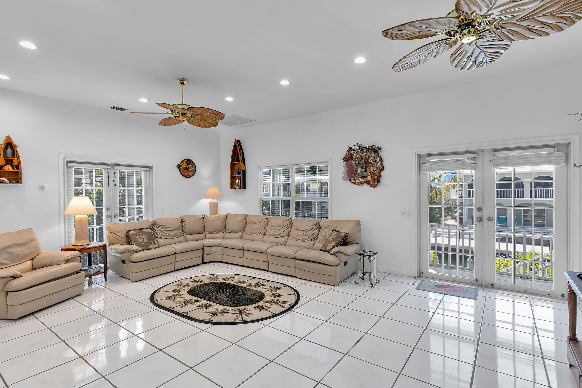 28550 Doubloon Road Summerland Key, FL 33042 - Photo 7 of 59 virtual-tour-354718-mls-high-res-image-2