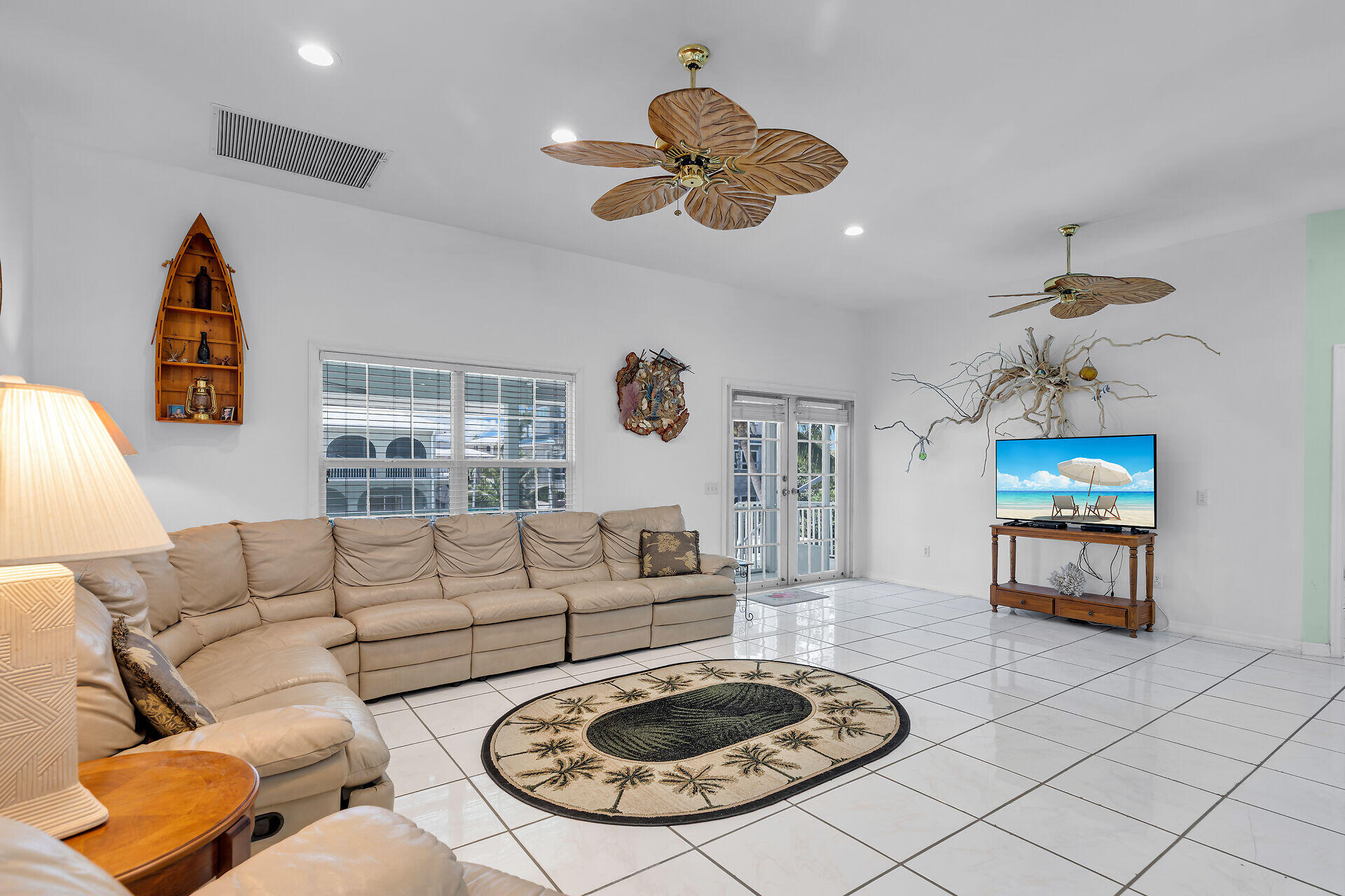 28550 Doubloon Road Summerland Key, FL 33042 - Photo 8 of 59 virtual-tour-354718-mls-high-res-image-2