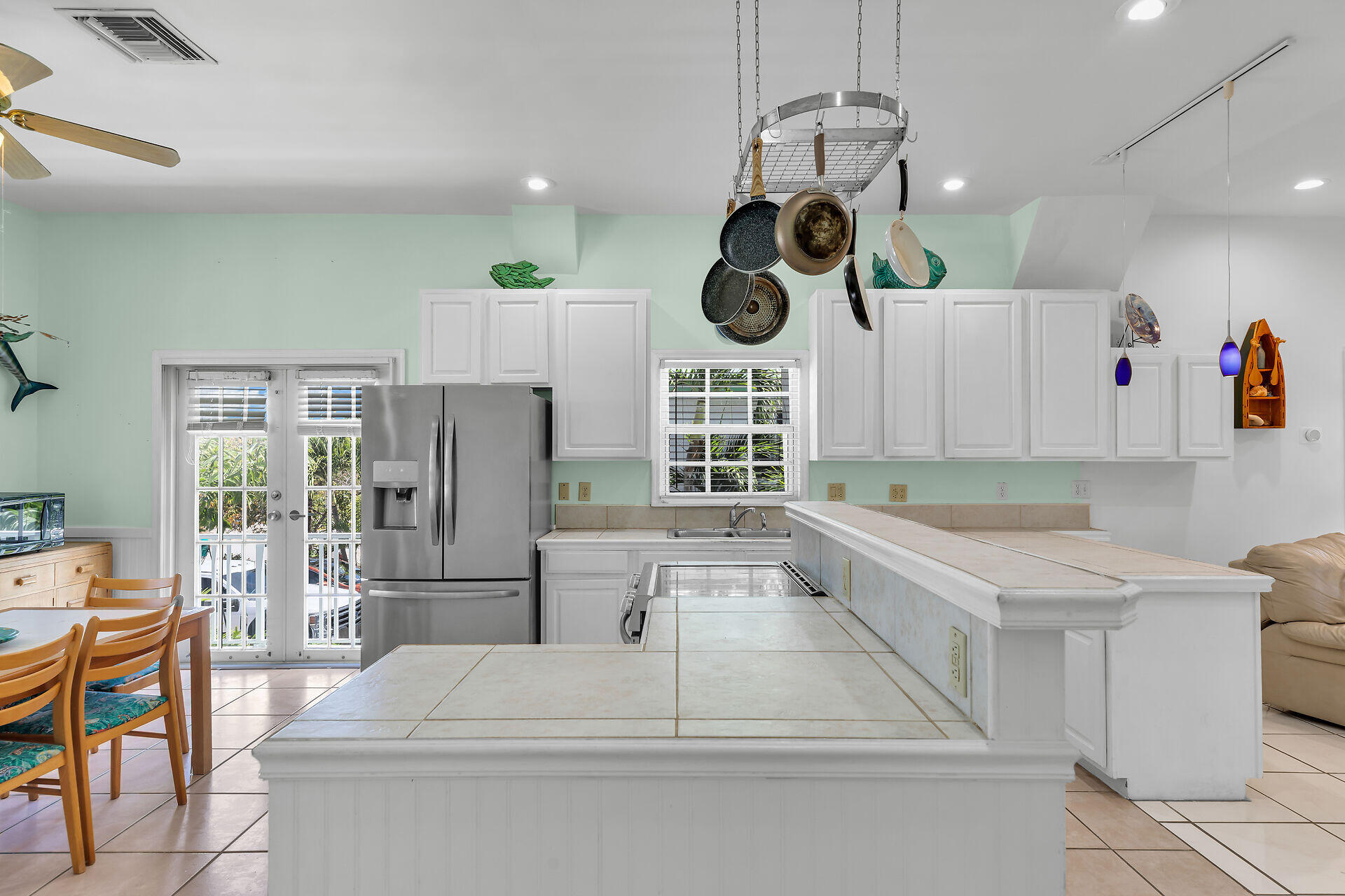 28550 Doubloon Road Summerland Key, FL 33042 - Photo 10 of 59 virtual-tour-354718-mls-high-res-image-2