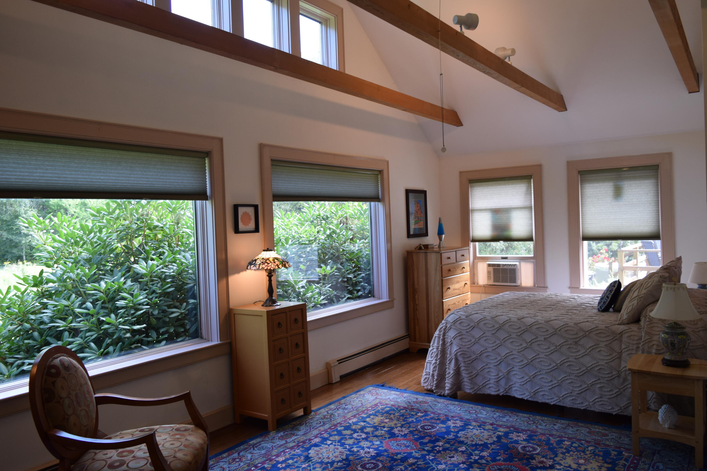 517 Harpswell Road Brunswick, ME 04011 - Photo 62 of 111 DSC_1372