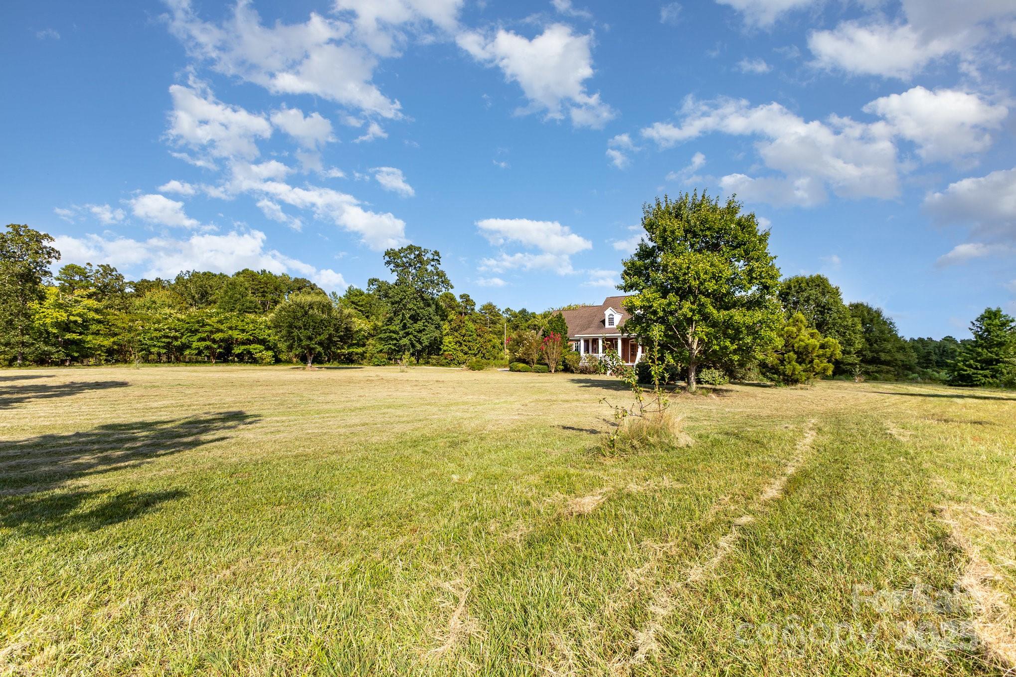 2227 Nash Road Wingate, NC 28174 - Photo 5 of 40 a view of an ocean view