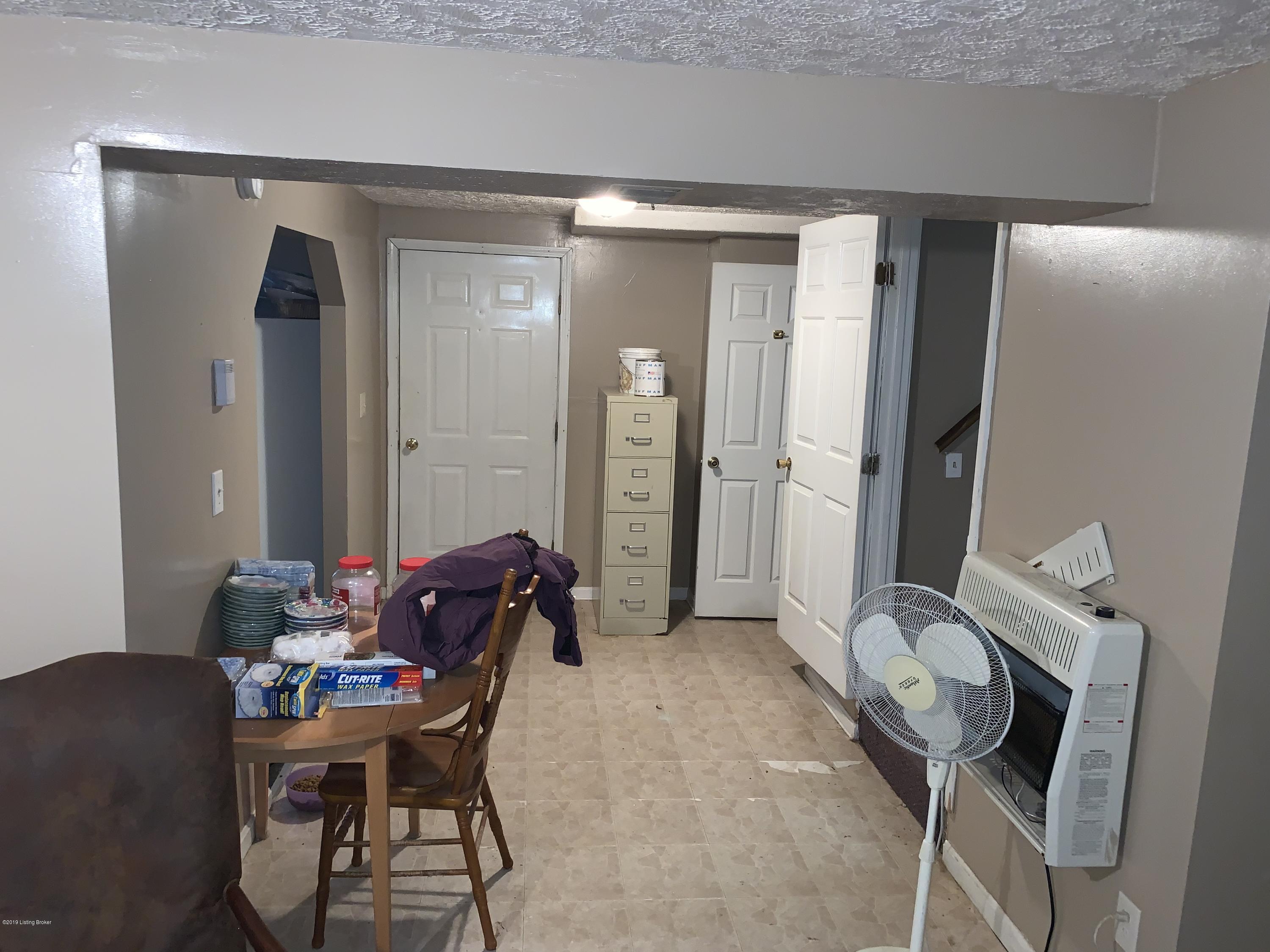 701 Gray Road Elizabethtown, KY 42701 - Photo 24 of 38 IMG_0395