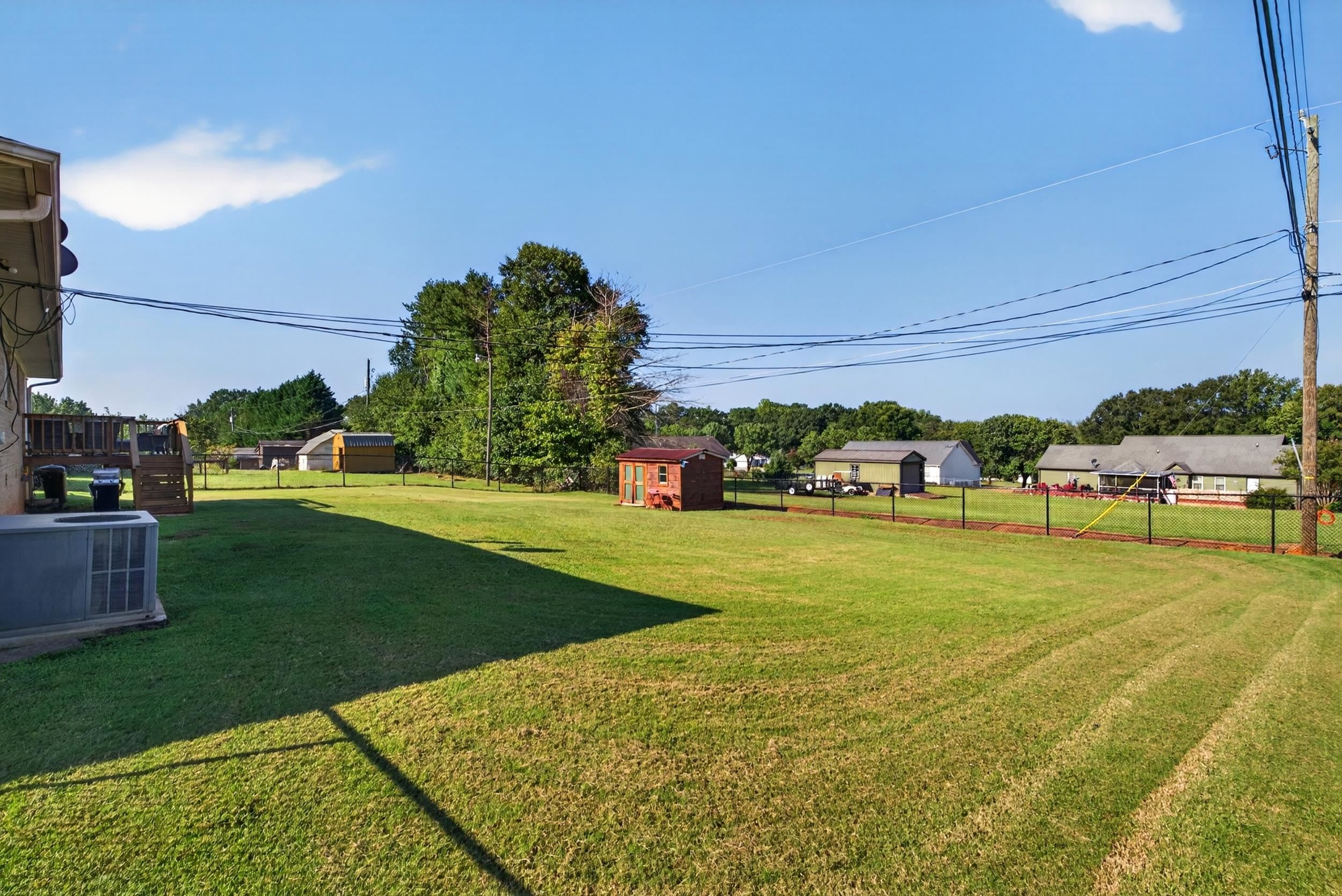 230 Clearview Heights Boiling Springs, SC 29316 - Photo 27 of 34 Gallery Image 27
