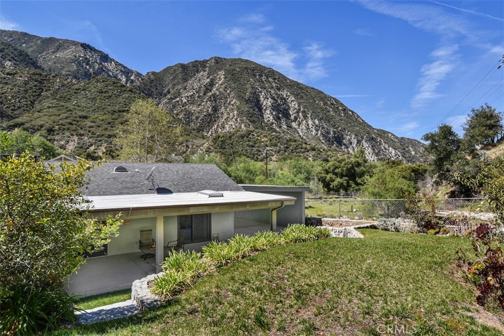 2447 Stonyvale Road Tujunga, CA 91042 - Photo 46 of 52 Gallery Image 46