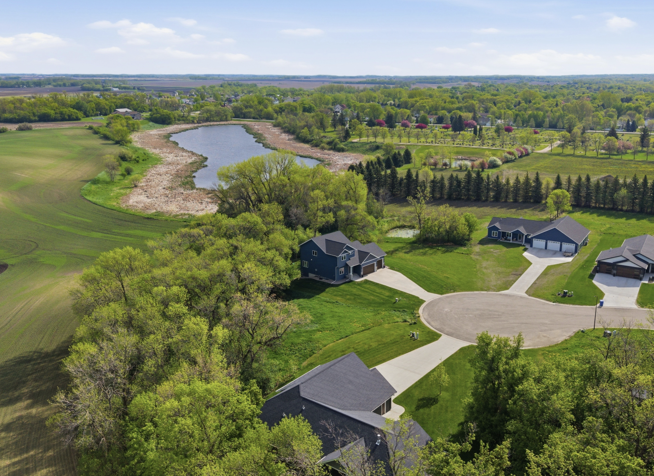 544 Leonard Street Hawley, MN 56549 - Photo 62 of 70