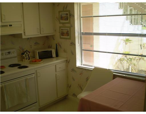 21675 Cypress Road, Unit 15C Boca Raton, FL 33433 - Photo 2 of 10 Additional Photo