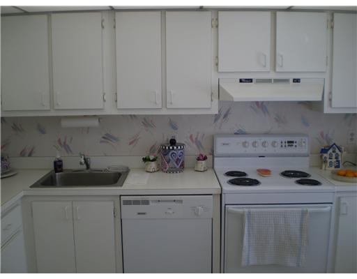 21675 Cypress Road, Unit 15C Boca Raton, FL 33433 - Photo 3 of 10 Additional Photo