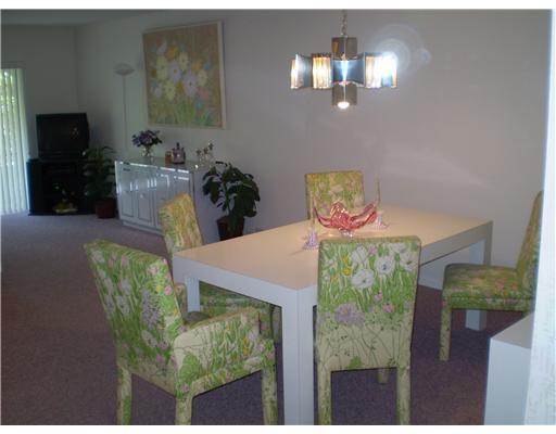 21675 Cypress Road, Unit 15C Boca Raton, FL 33433 - Photo 4 of 10 Additional Photo