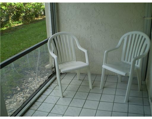 21675 Cypress Road, Unit 15C Boca Raton, FL 33433 - Photo 6 of 10 Additional Photo