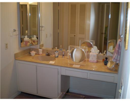 21675 Cypress Road, Unit 15C Boca Raton, FL 33433 - Photo 8 of 10 Additional Photo