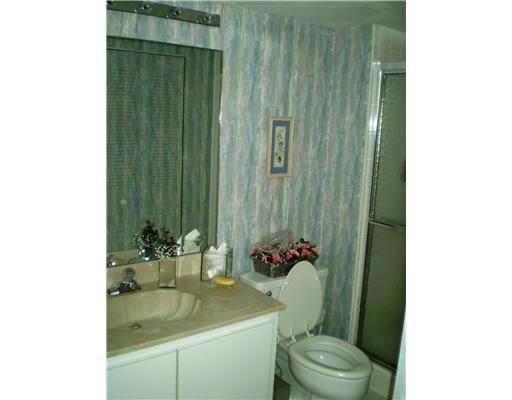 21675 Cypress Road, Unit 15C Boca Raton, FL 33433 - Photo 10 of 10 Additional Photo