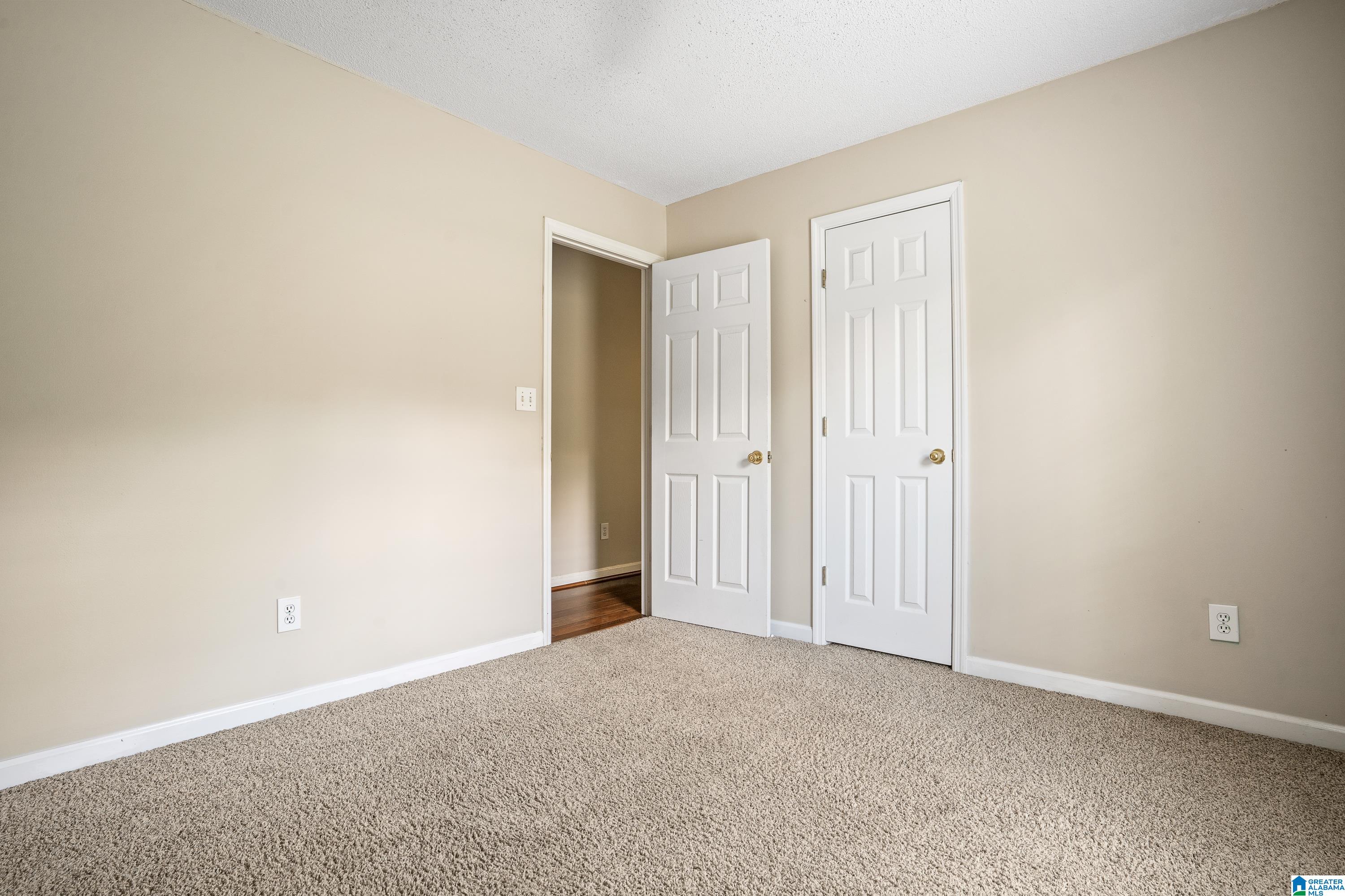 1940 Outwood Road Fultondale, AL 35068 - Photo 16 of 27