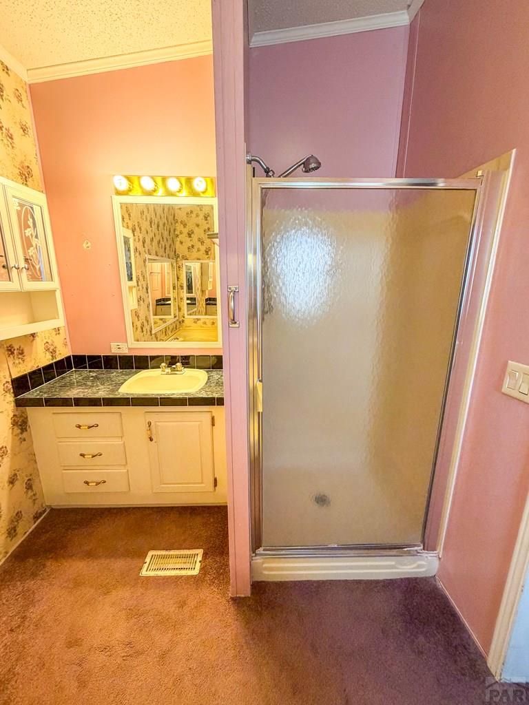 1210 Kerr Street Eads, CO 81036 - Photo 17 of 18