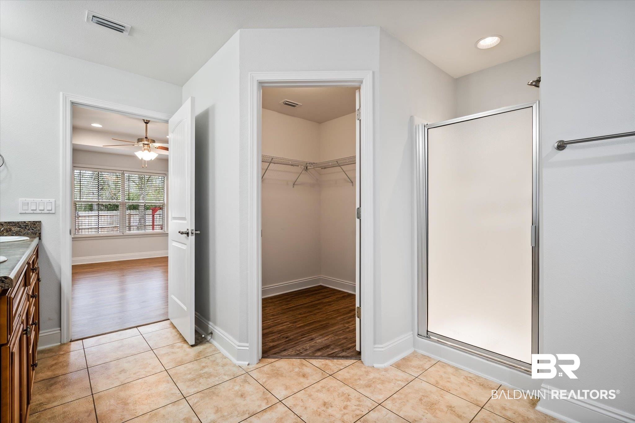 15524 Paddington Drive Foley, AL 36535 - Photo 9 of 22