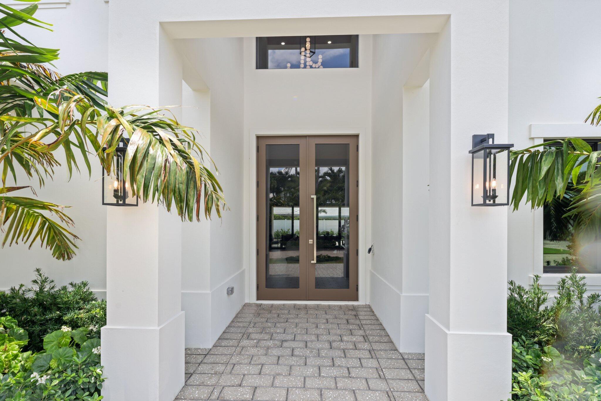 1160 Emerald Lane Riviera Beach, FL 33404 - Photo 4 of 86 1160 Emerald Lane - 9.jpg-SMALL