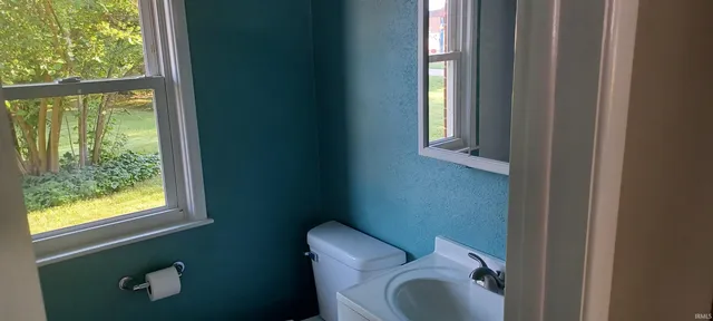 $299,900 | 327 East Main Street, Millersburg, IN 46543