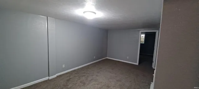 $299,900 | 327 East Main Street, Millersburg, IN 46543