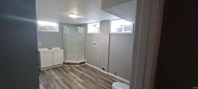 $299,900 | 327 East Main Street, Millersburg, IN 46543