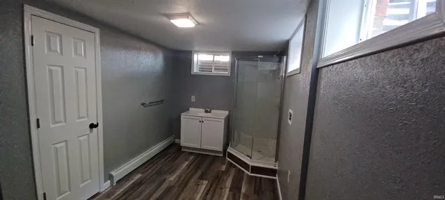 $299,900 | 327 East Main Street, Millersburg, IN 46543