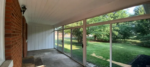 $299,900 | 327 East Main Street, Millersburg, IN 46543