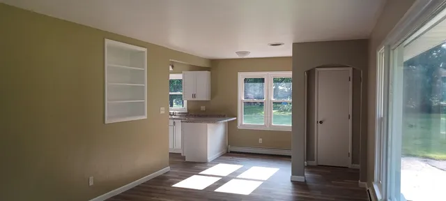 $299,900 | 327 East Main Street, Millersburg, IN 46543