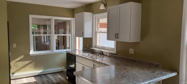 $299,900 | 327 East Main Street, Millersburg, IN 46543