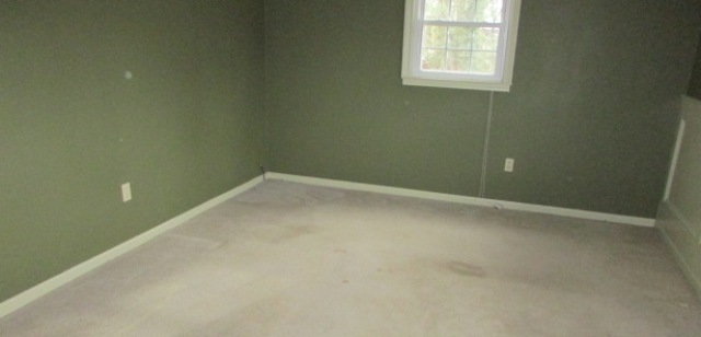 804 Concord Avenue Anderson, SC 29621 - Photo 8 of 11 Gallery Image 8