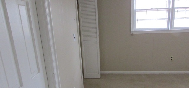 804 Concord Avenue Anderson, SC 29621 - Photo 9 of 11 Gallery Image 9