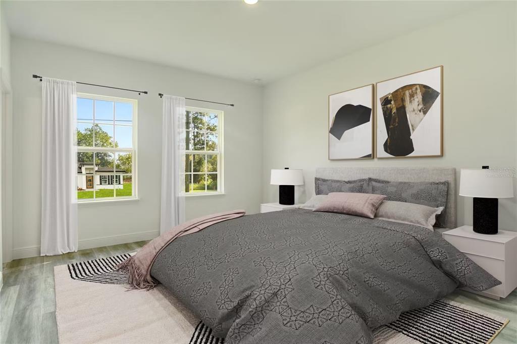 6311 Southwest 153rd Ln Road Ocala, FL 34473 - Photo 9 of 30