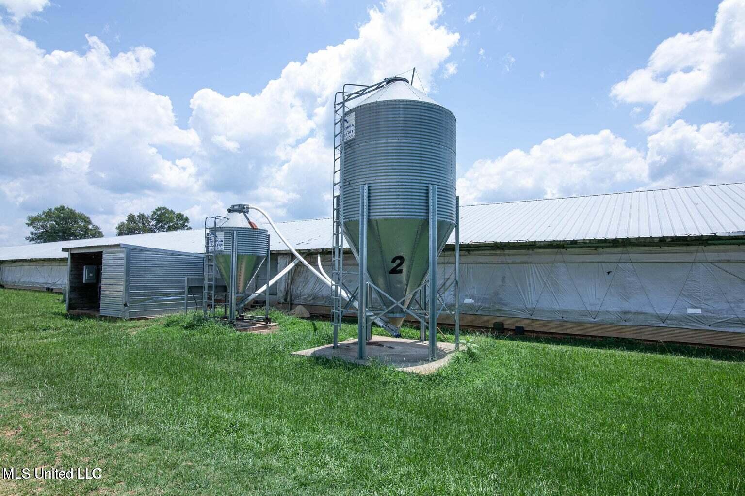 136 Arena Road Prentiss, MS 39474 - Photo 2 of 8 20230629220907479447000000-o