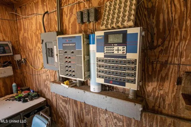 $250,000 | 136 Arena Road, Prentiss, MS 39474