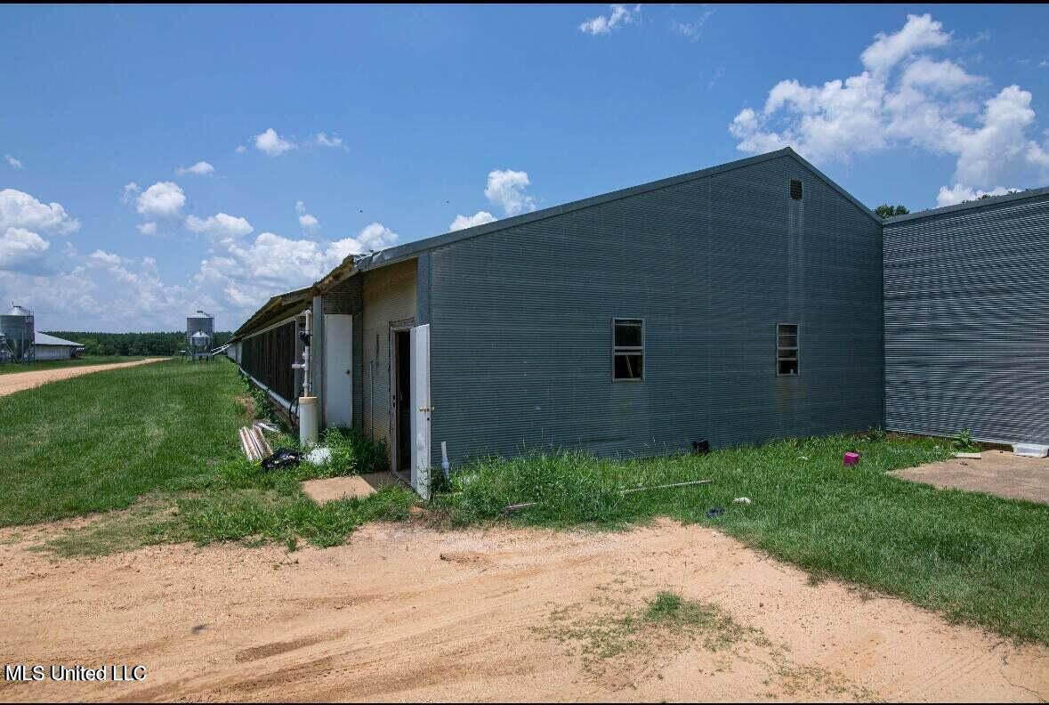 136 Arena Road Prentiss, MS 39474 - Photo 6 of 8 20230629220937858260000000-o