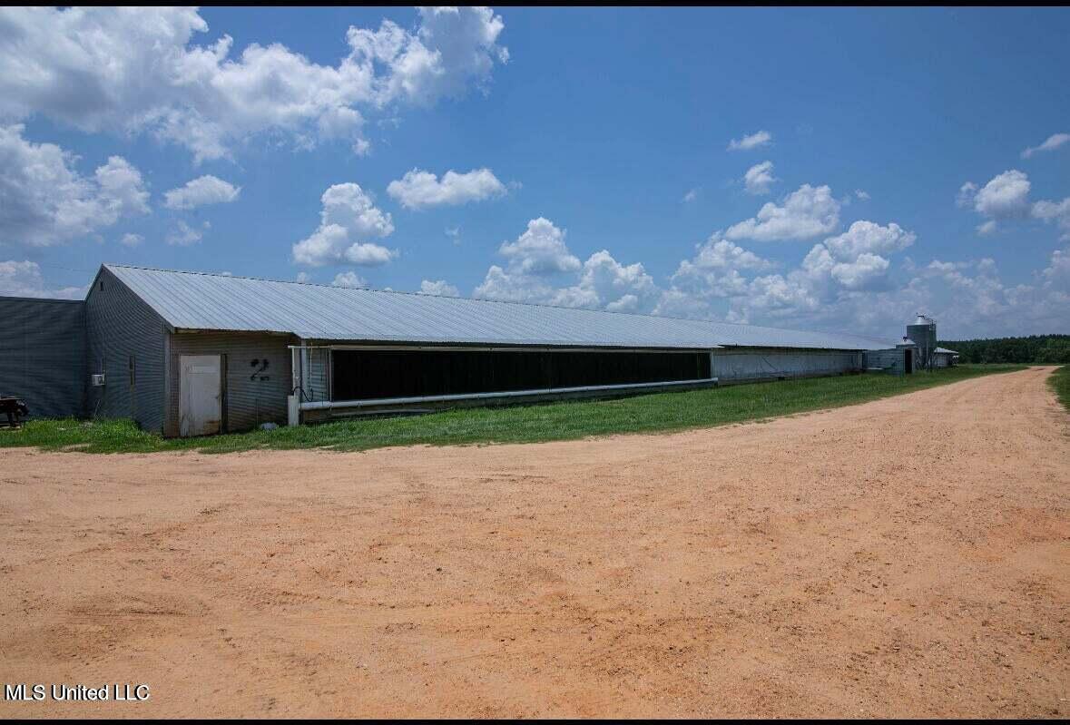 136 Arena Road Prentiss, MS 39474 - Photo 7 of 8 20230629220939275623000000-o