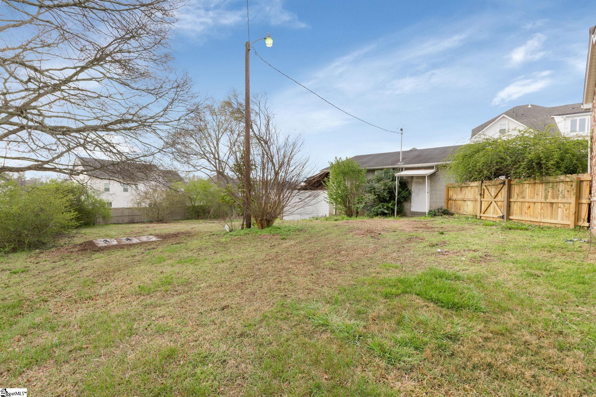 160 J Street Greer, SC 29651 - Photo 18 of 18