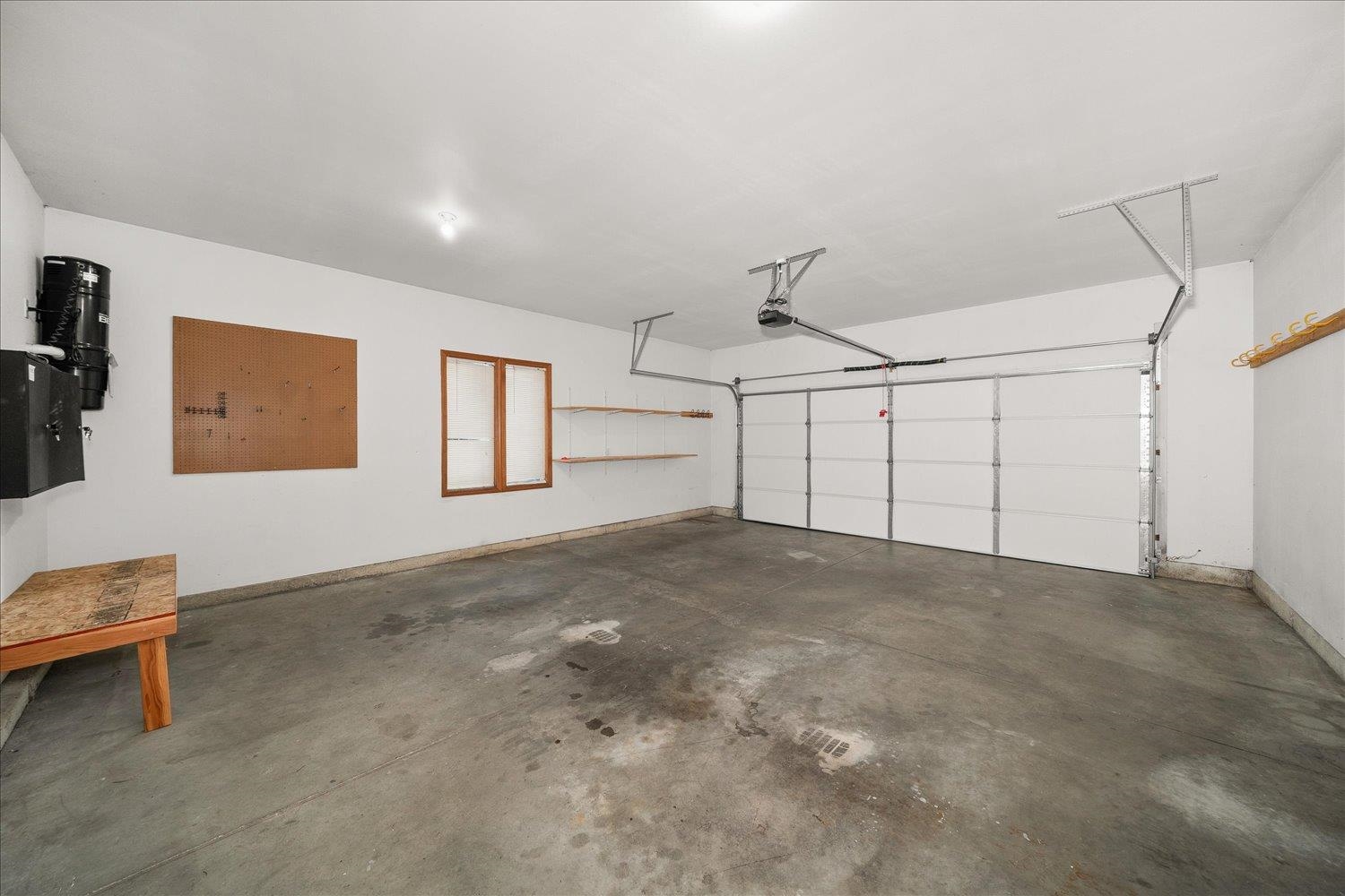11126 North Mayfair Road Spokane, WA 99218 - Photo 21 of 48 Gallery Image 21