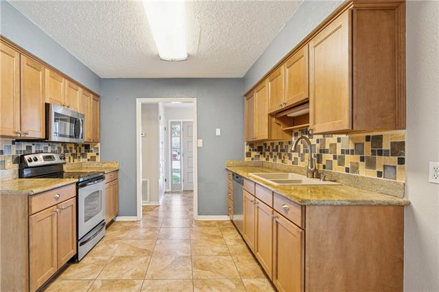 802 Franklin Court Slidell, LA 70458 - Photo 5 of 16
